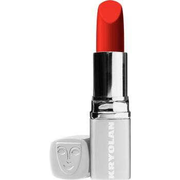 Lipstick Classic - 4 g - LC007
